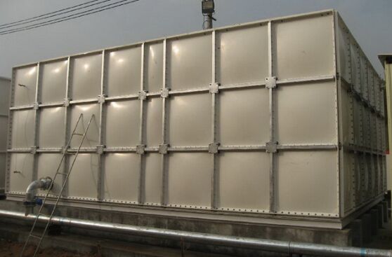  �����ˮ���|������K���S�o