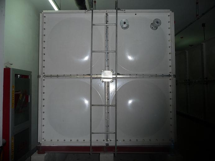  ���������ˮ��r��