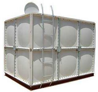 ���������ˮ��Y�����c