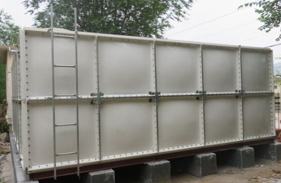 �����ˮ��r���ļҽ������ݣ�