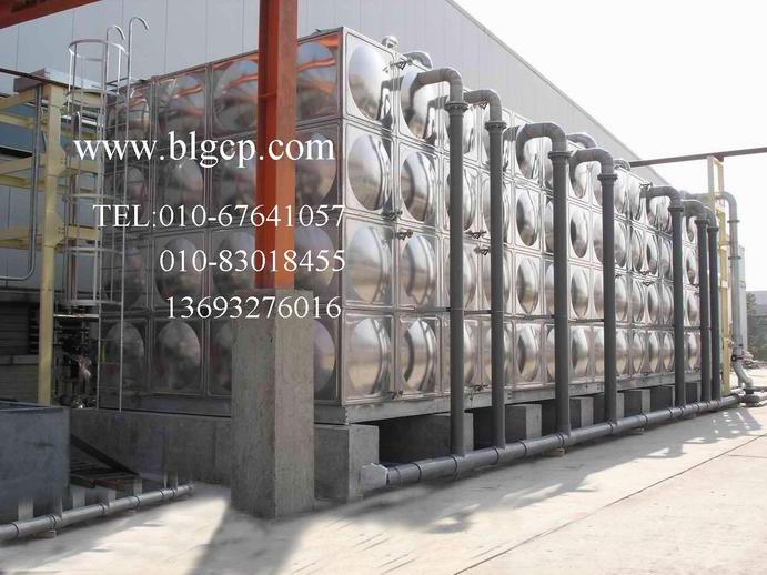 ��ُ���P�ˮ����ע����Щ���}