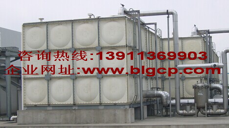  ����䓱���ˮ��ʹ�É�����������