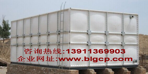 �����SMCˮ������Xһ����