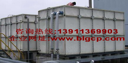  ���������ˮ�����ʳ�ȼ���֬����ȫ�l��ˮ�|��