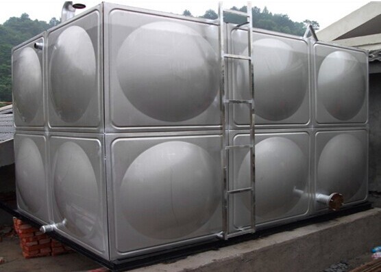 �������P�ˮ���ИI���И˜�����Щ?