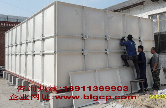 ���������ˮ��������͸ߜض��ٶ���