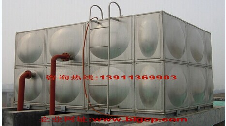  �����ϴ�����ˮ�����ǃȵ��۹���