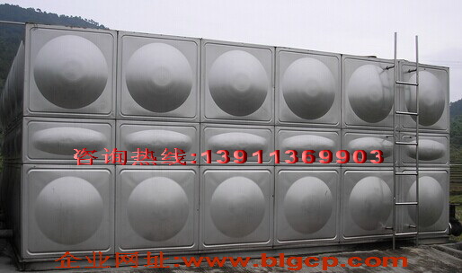 ���b����ˮ����ע�����