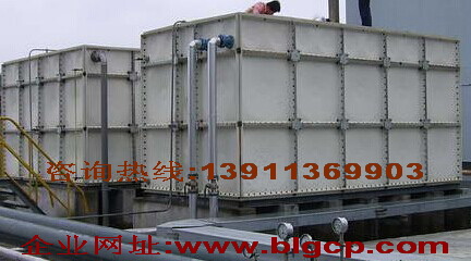  ������_���Ʋ����ˮ��ˮλ��