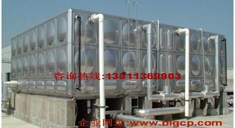 ���P�����ˮ�䉺���ܙz�鷽��