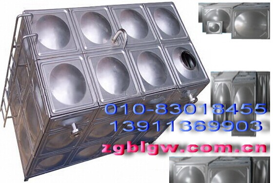  ���P�ˮ����ʹ���^���в��ݺ�ҕ�Ďׂ��Ć��}