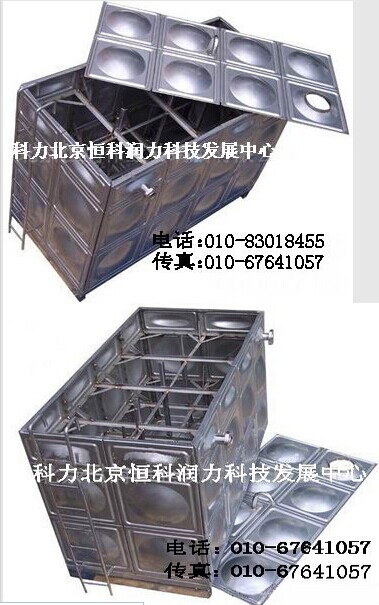 �������P�ˮ��ʩ��ǰҪ����Щ�ʂ�