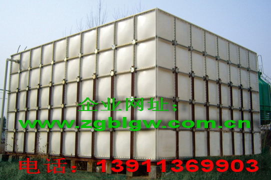 ����Mһ����߲����SMCˮ�䏊�ȵ��k����