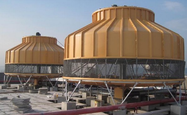 �����������s���ķN���΅^(q��)�ּ����Y(ji��)����(y��ng)��(du��)��ʩ