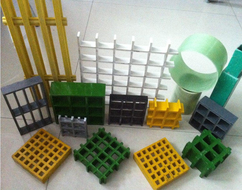 ��ʲô����䓸�Ńr������������|�ĸ����