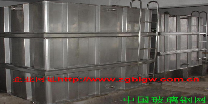  ������ϴ��\䓰�ˮ���(n��i)���۹��ķ������E