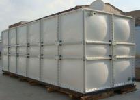 30�������ˮ��r(ji��)��