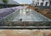 ���P�ˮ��ă��c�Լ��m�÷���