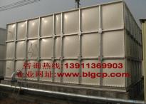  �����ˮ���O�䌦���C��ģ������Щ���wҪ��?