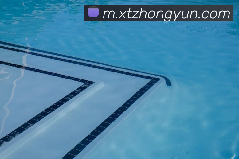 鸿运棋牌APP 高清赛事图
